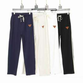 Picture of Prada Long Pants _SKUPradaS-2XL2br2503615863